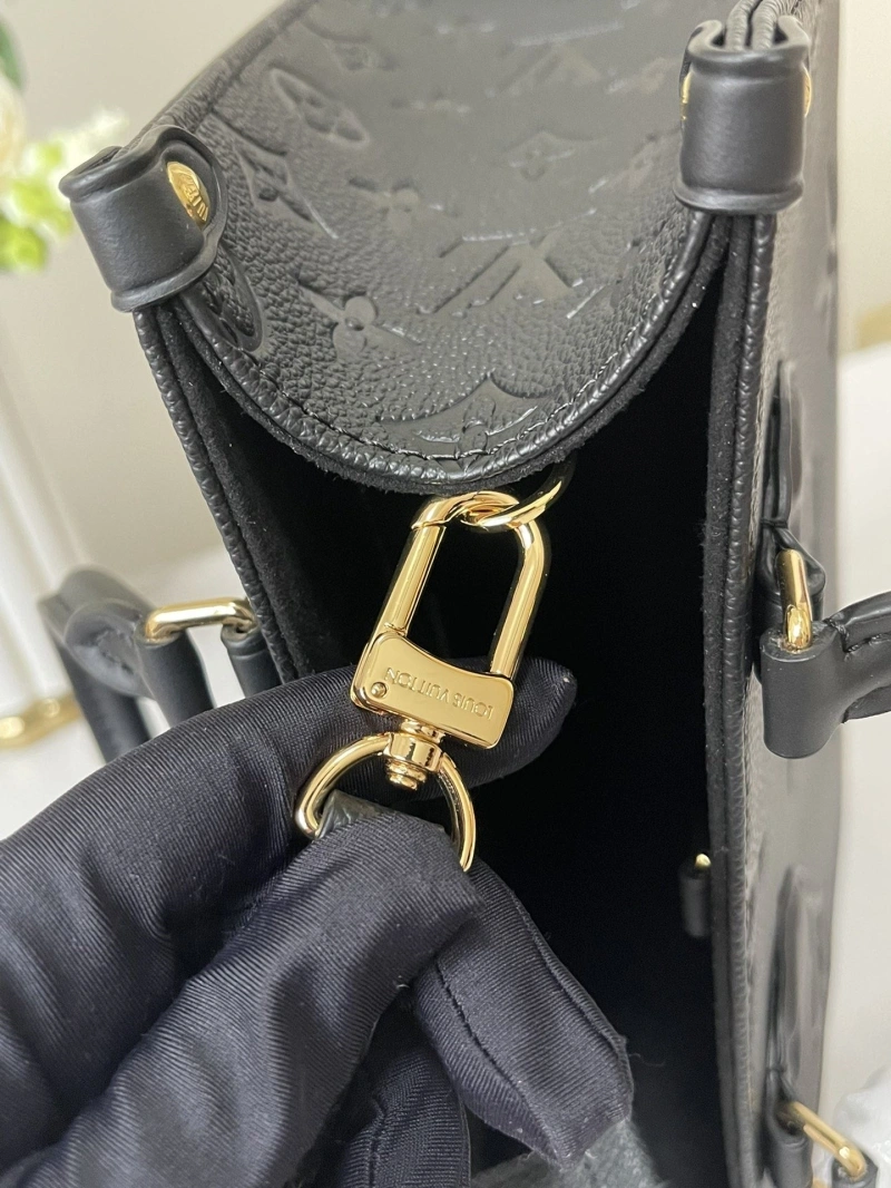 Flexible LX Shopping Bags 24935