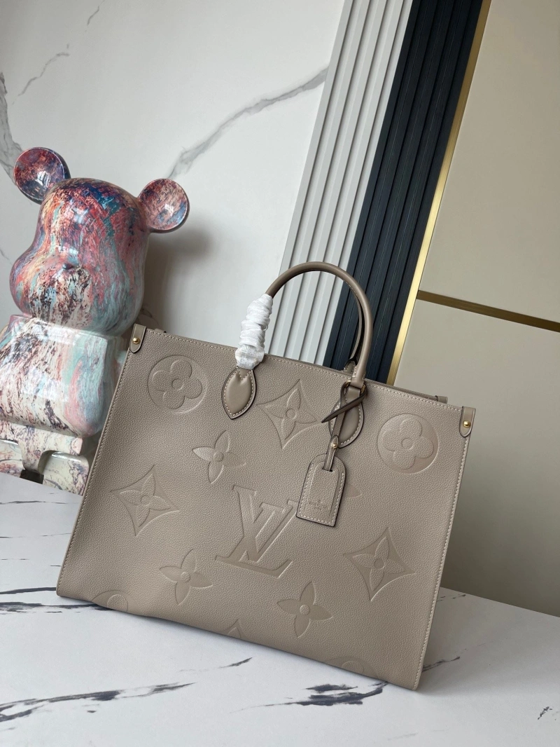 LX Shopping Bags Lightweight 24942