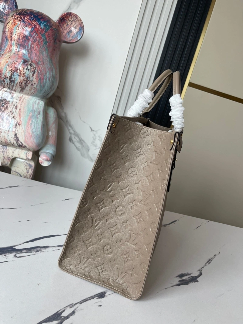 LX Shopping Bags Lightweight 24942