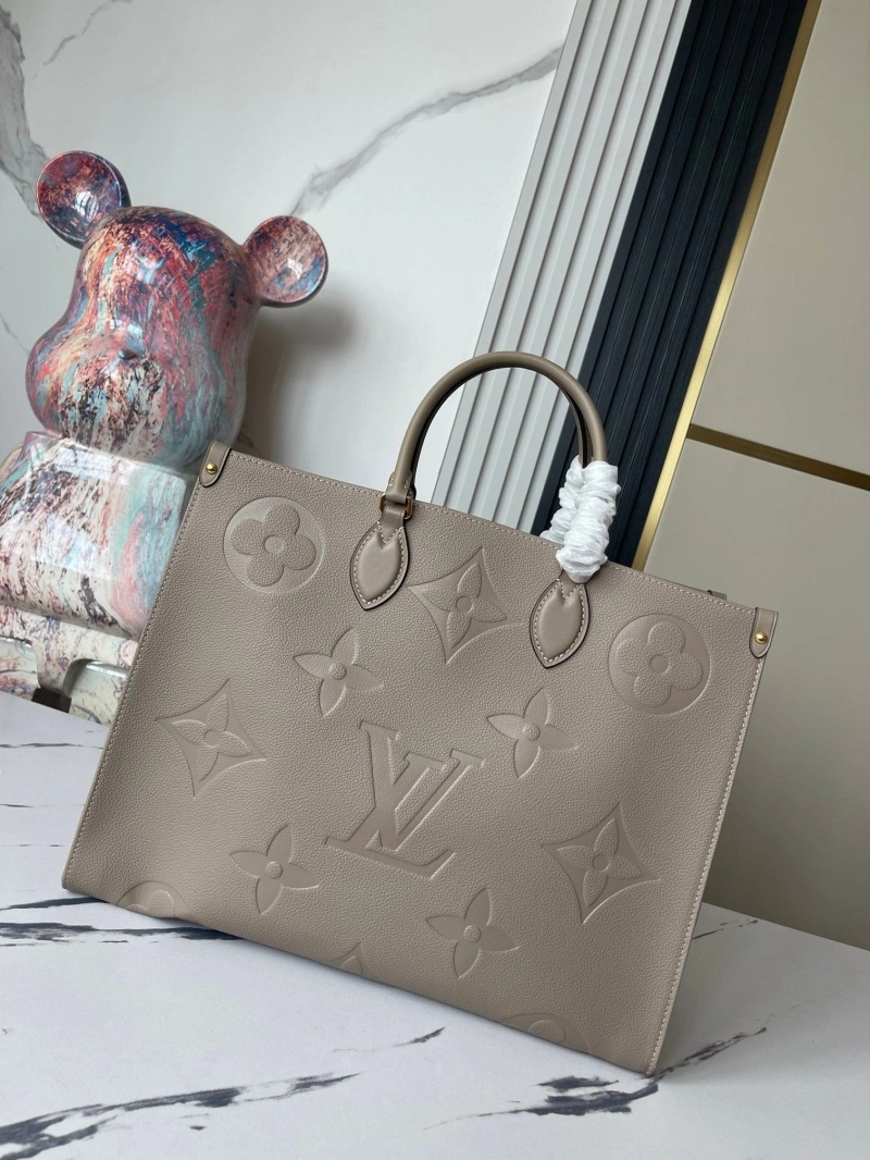 LX Shopping Bags Lightweight 24942