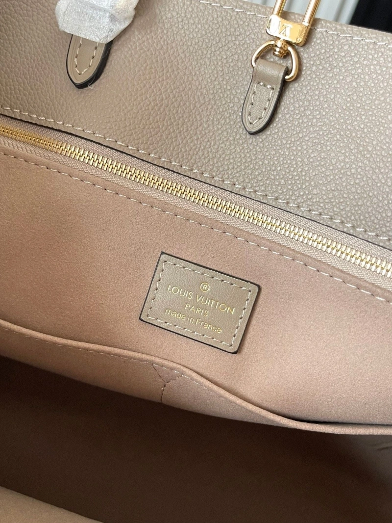 LX Shopping Bags Lightweight 24942