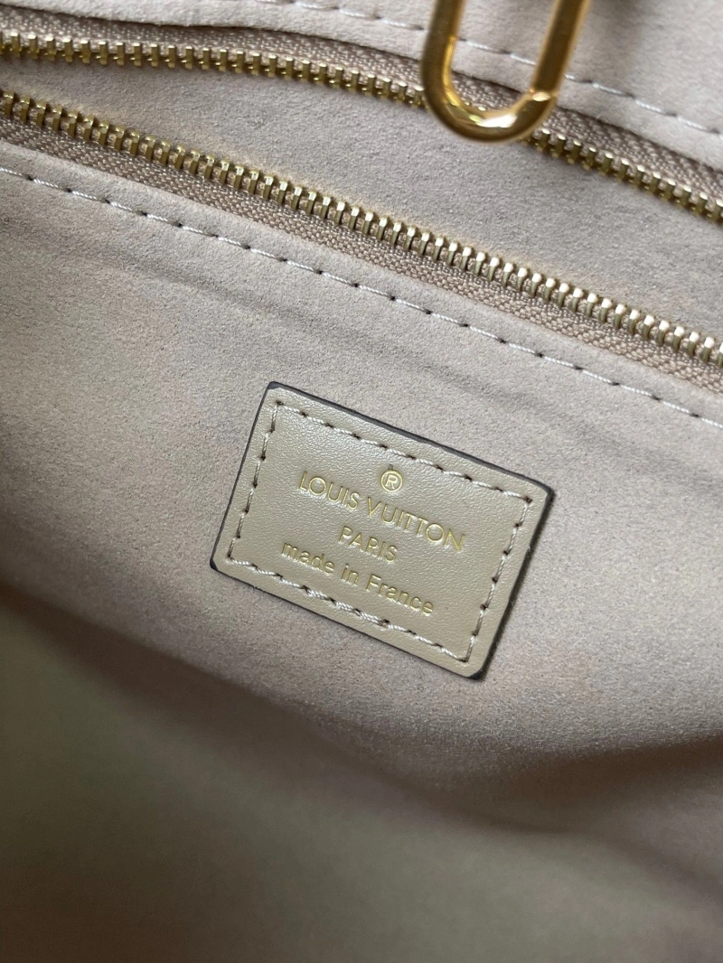 Functional LX Shopping Bags 24949