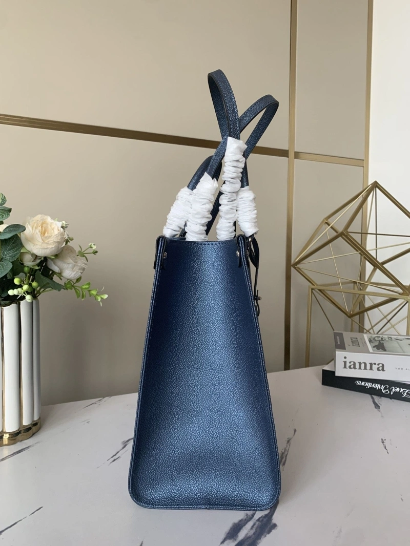 WellDesigned LX Shopping Bags 24971