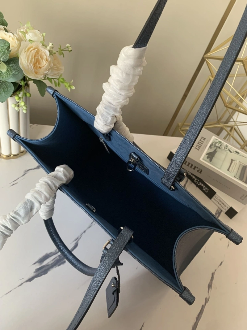 WellDesigned LX Shopping Bags 24971