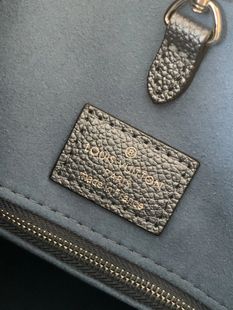 WellDesigned LX Shopping Bags 24971