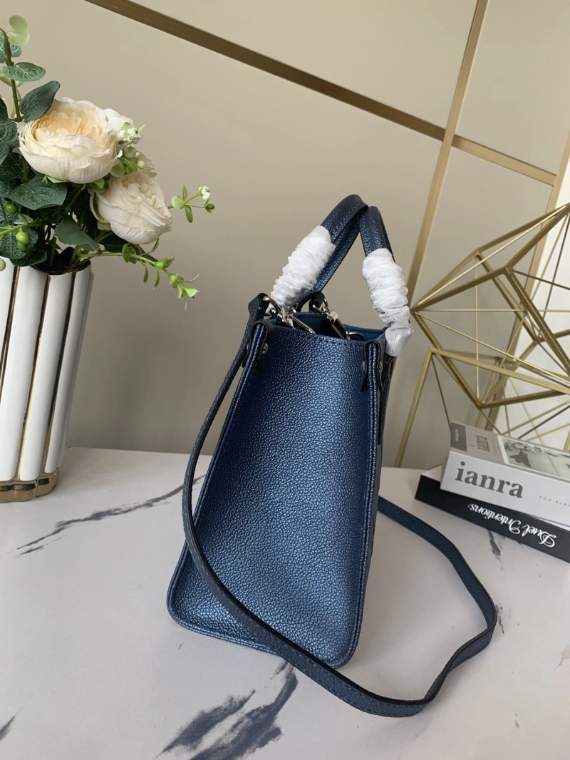 Trendsetting LX Shopping Bags 24946