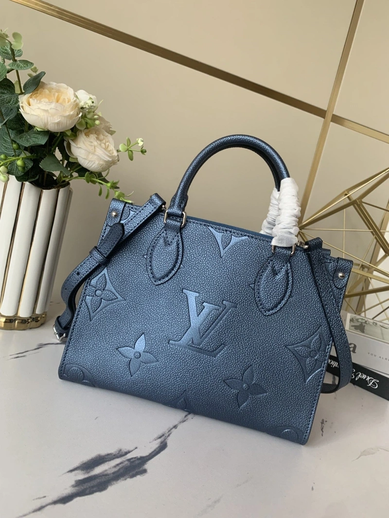 Trendsetting LX Shopping Bags 24946