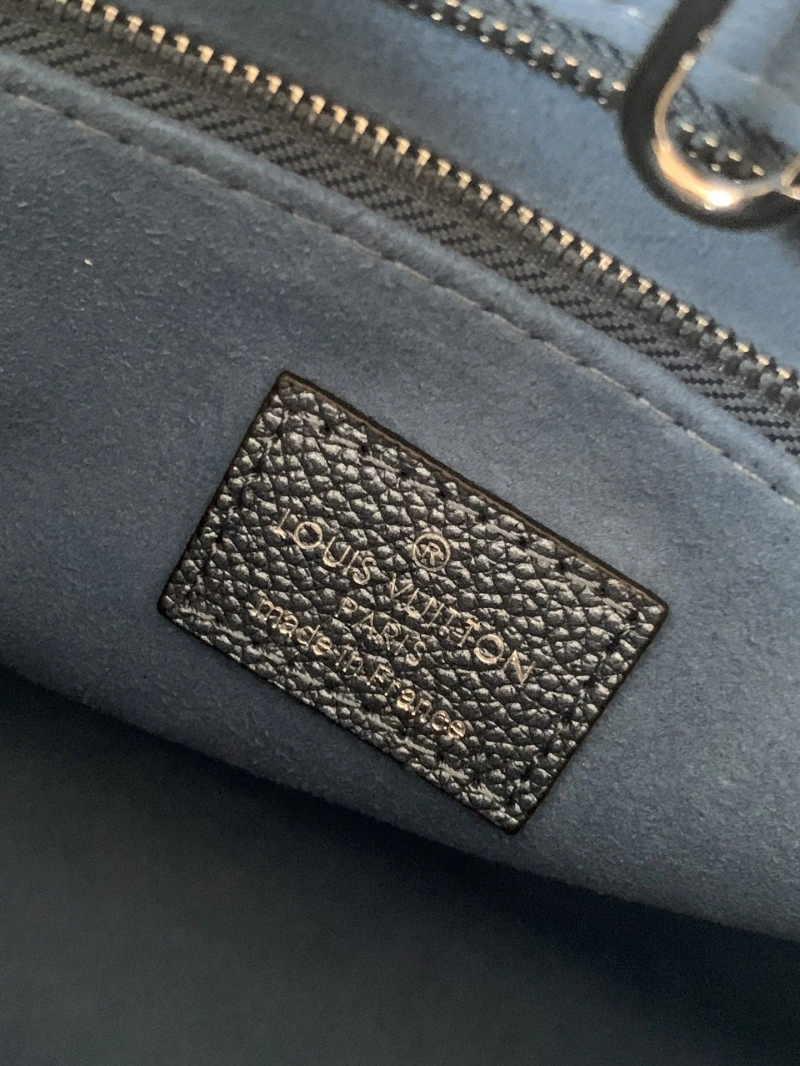 Trendsetting LX Shopping Bags 24946