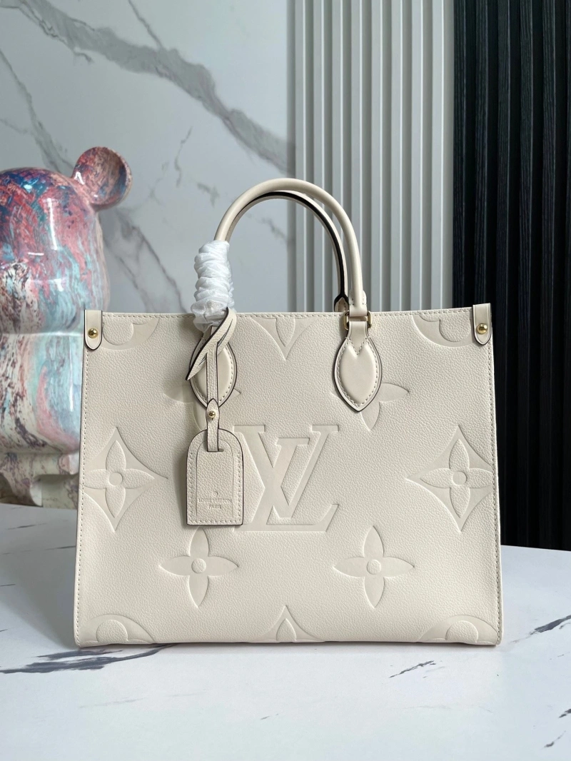 Modern LX Shopping Bags 24944