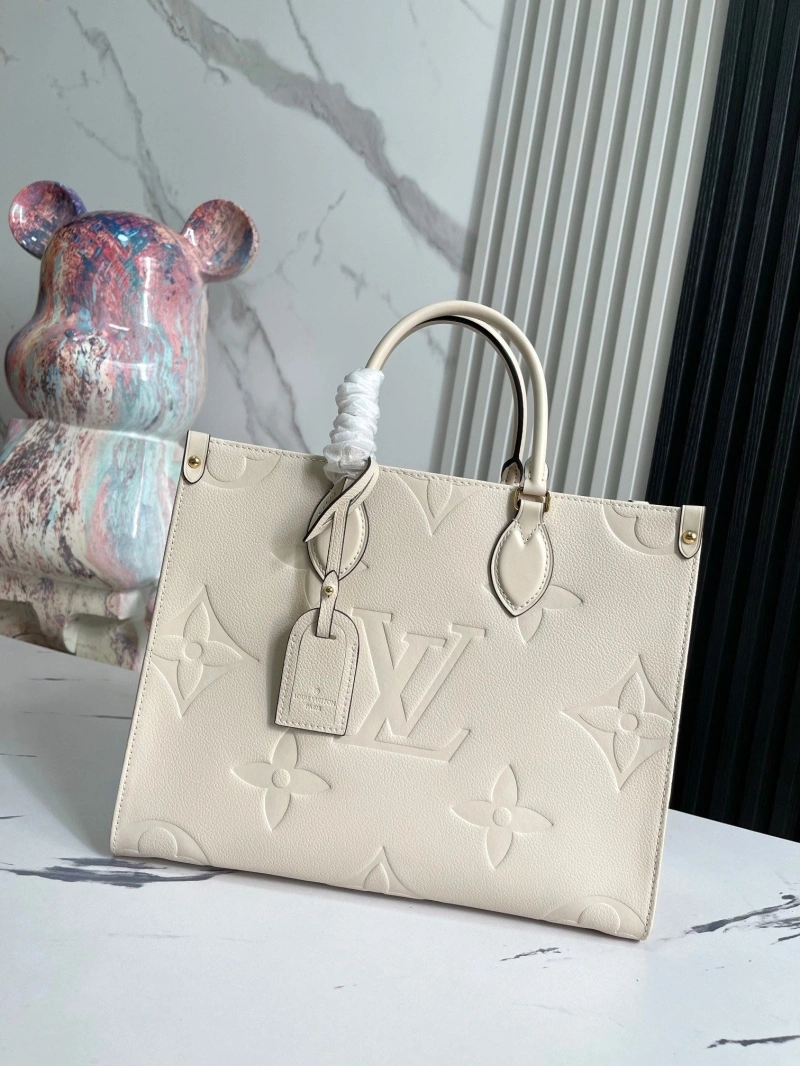 Modern LX Shopping Bags 24944