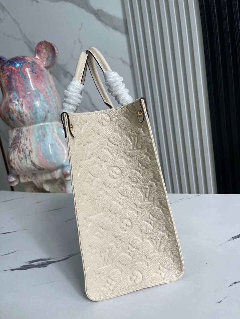 Modern LX Shopping Bags 24944
