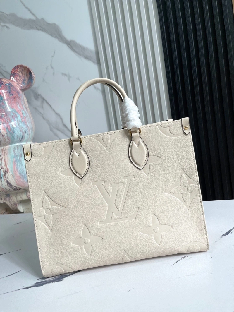 Modern LX Shopping Bags 24944