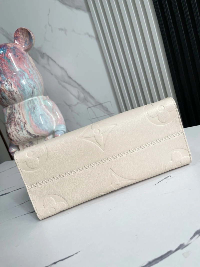 Modern LX Shopping Bags 24944
