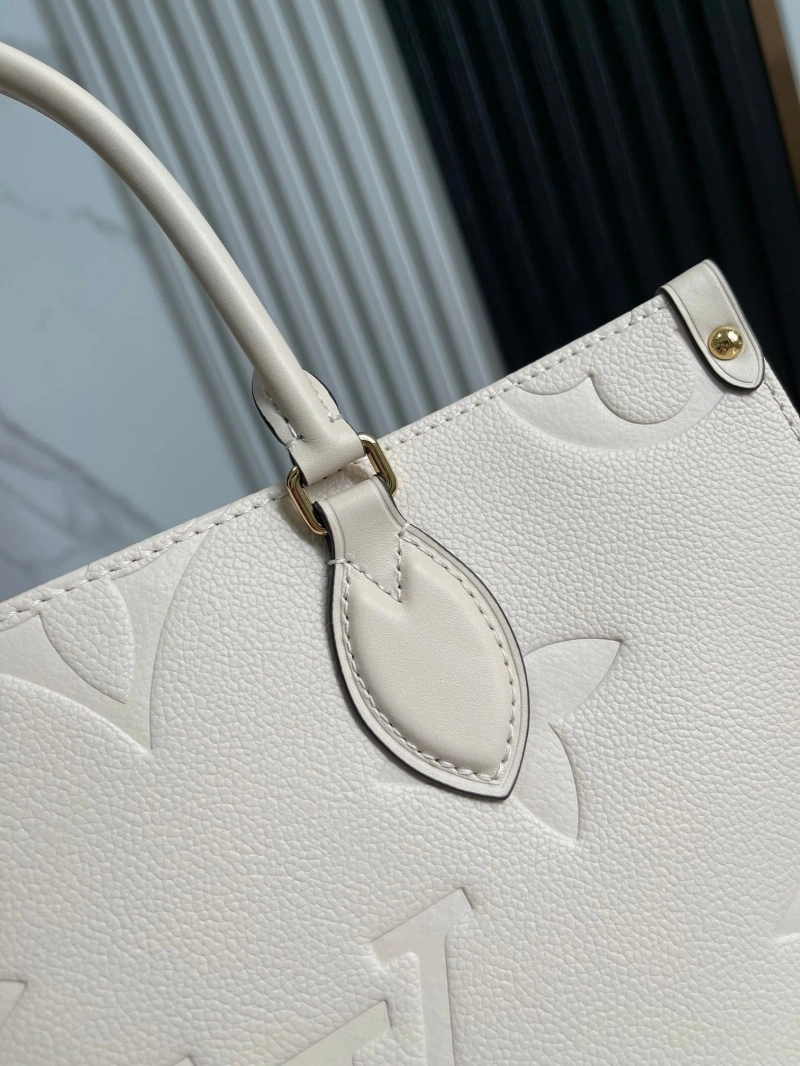Modern LX Shopping Bags 24944
