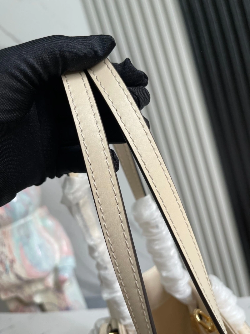 Modern LX Shopping Bags 24944