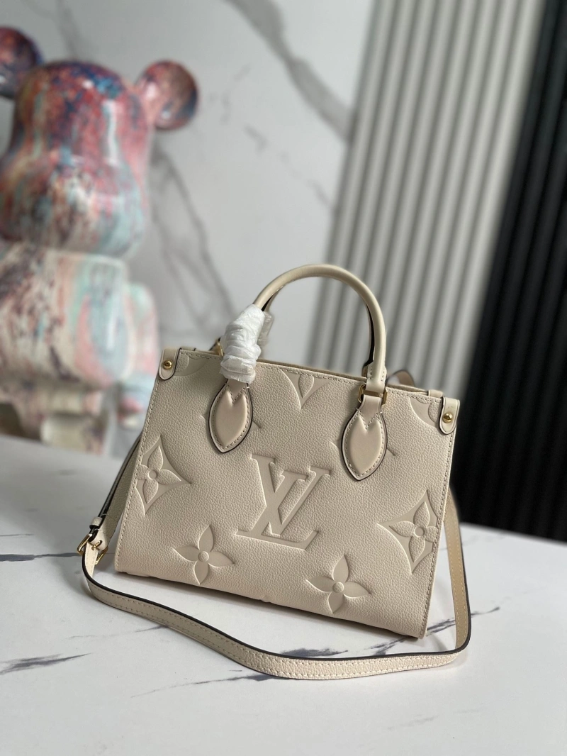 LX Shopping Bags SmartChoice 24959