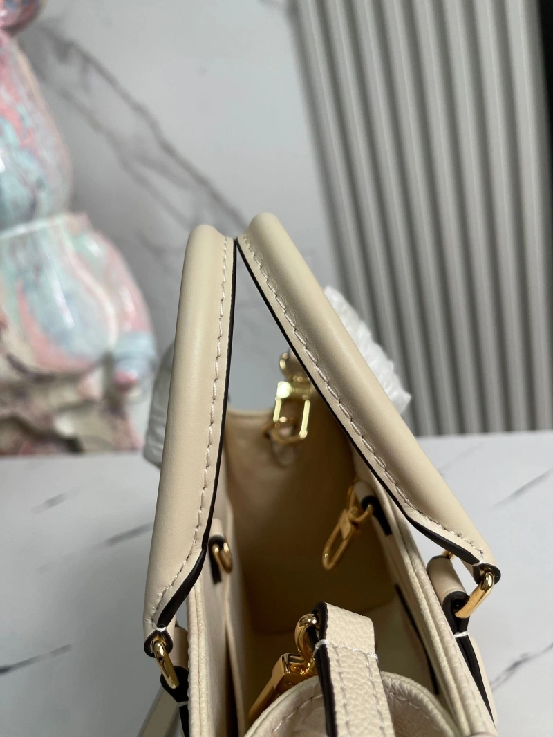 LX Shopping Bags SmartChoice 24959