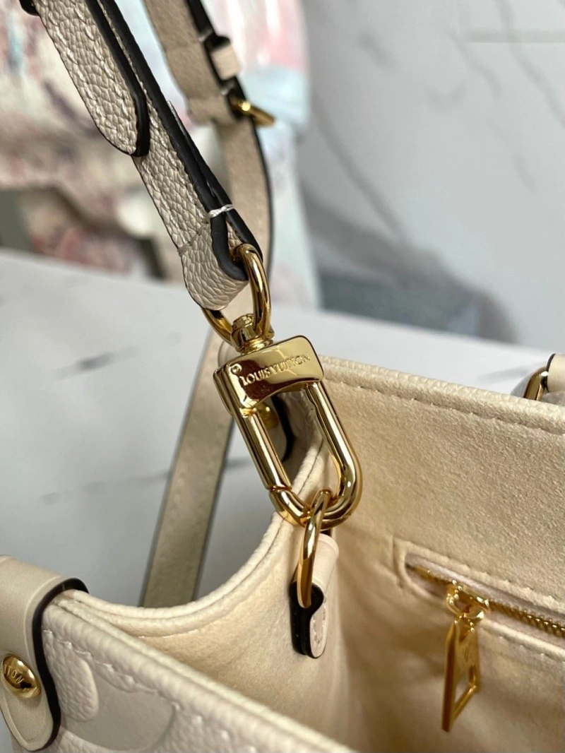 LX Shopping Bags SmartChoice 24959