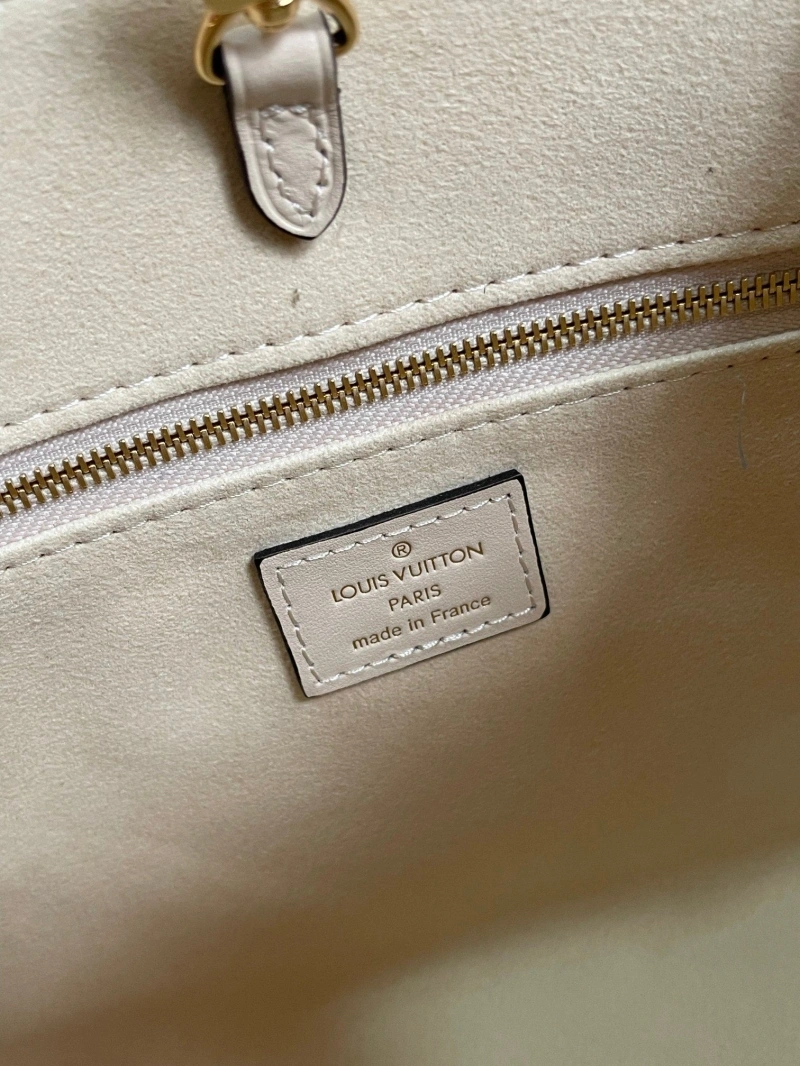 LX Shopping Bags SmartChoice 24959