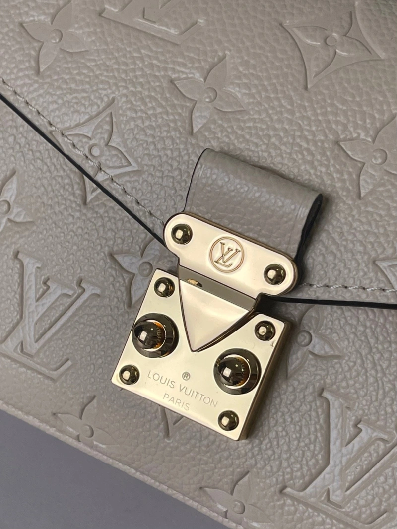 Refined LX Satchel bags 25122