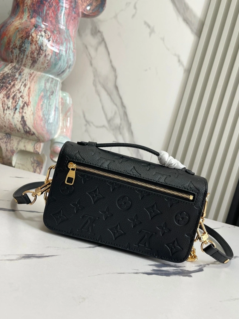Soft LX Satchel bags 22218