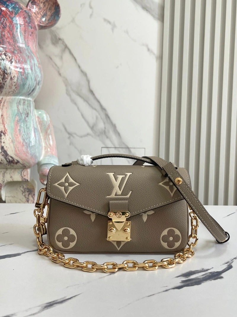 Unique LX Satchel bags 25145