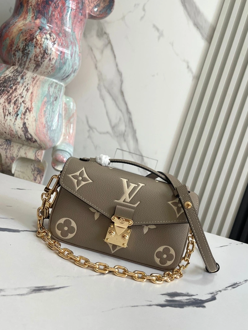 Unique LX Satchel bags 25145