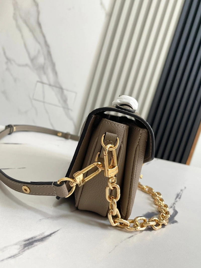 Unique LX Satchel bags 25145