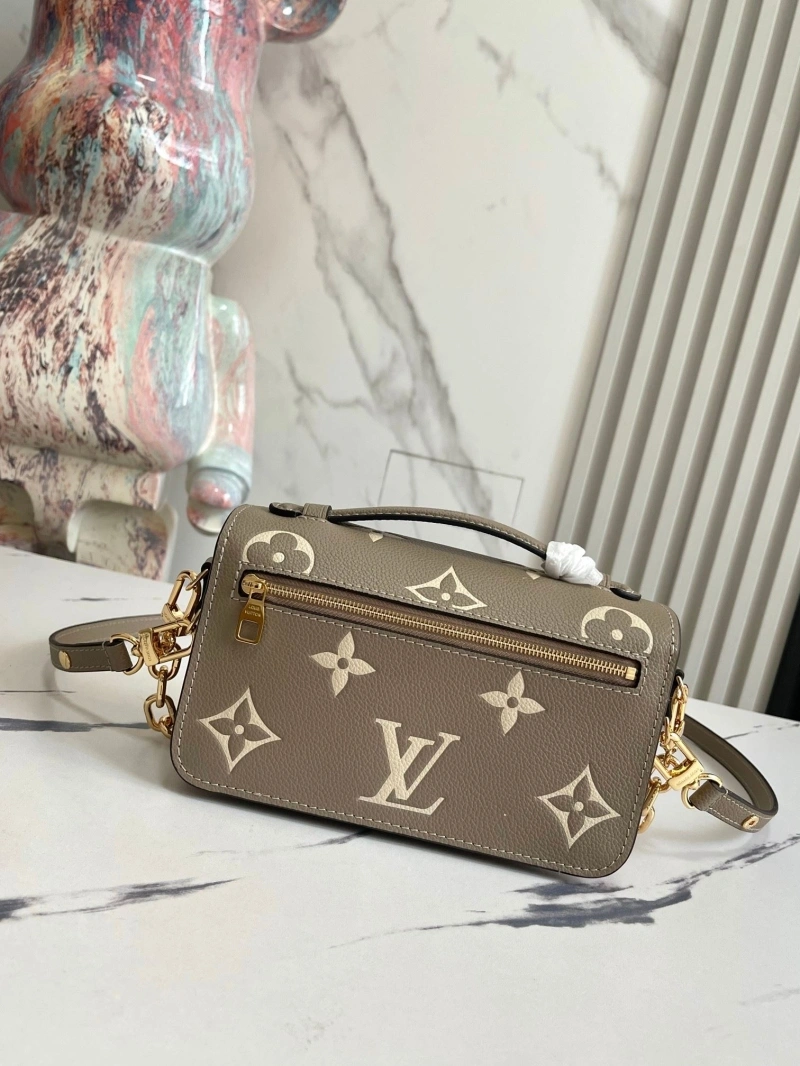 Unique LX Satchel bags 25145