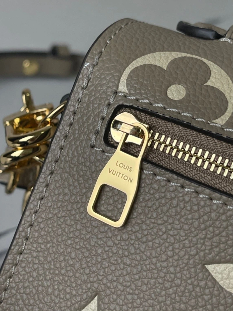 Unique LX Satchel bags 25145