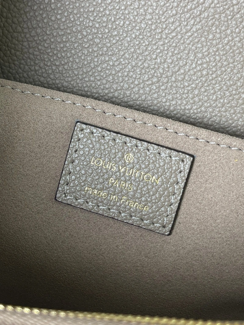 Unique LX Satchel bags 25145