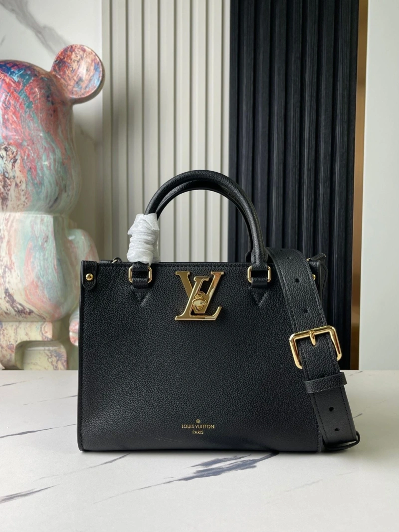 LX Shopping Bags Trendy 24945