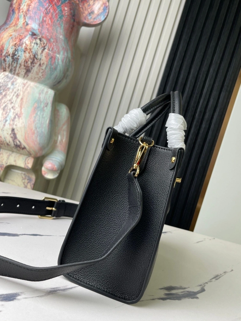 LX Shopping Bags Trendy 24945