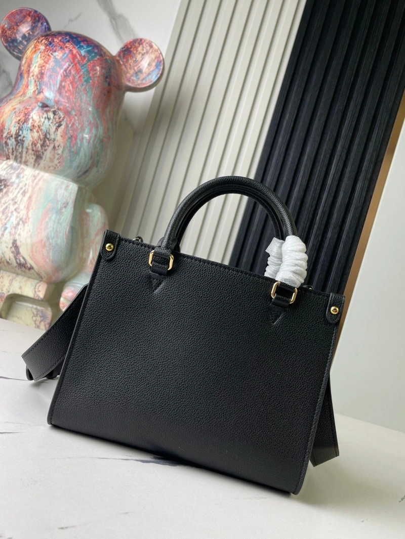 LX Shopping Bags Trendy 24945