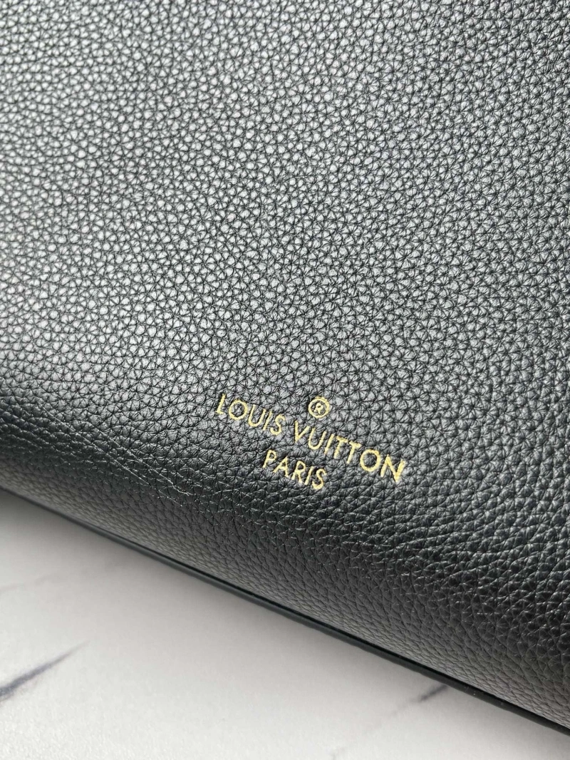LX Shopping Bags Trendy 24945
