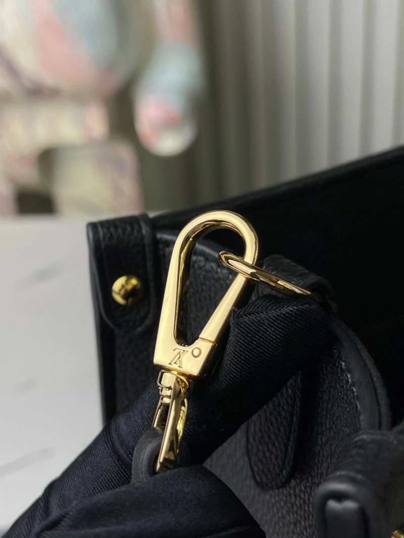 LX Shopping Bags Trendy 24945