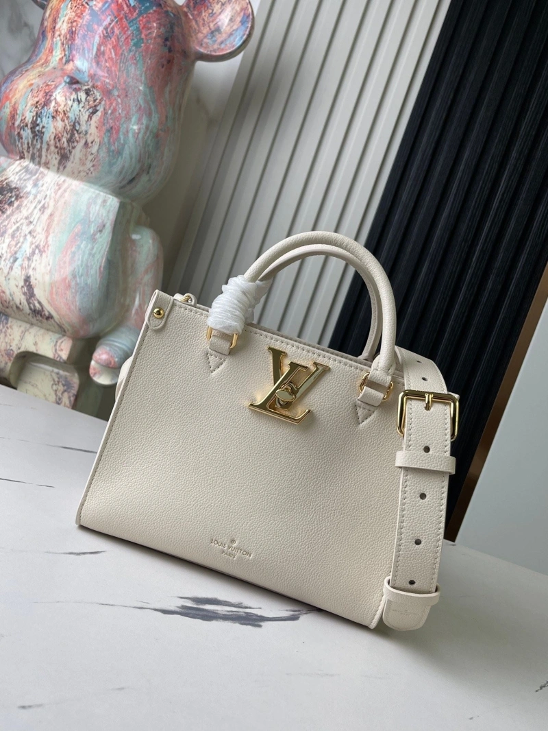 LX Shopping Bags ModernLook 24955