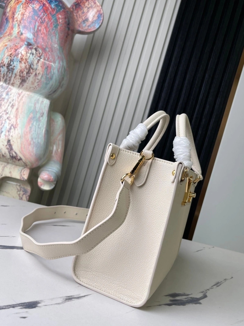 LX Shopping Bags ModernLook 24955