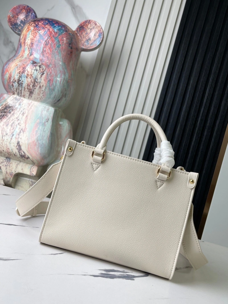 LX Shopping Bags ModernLook 24955