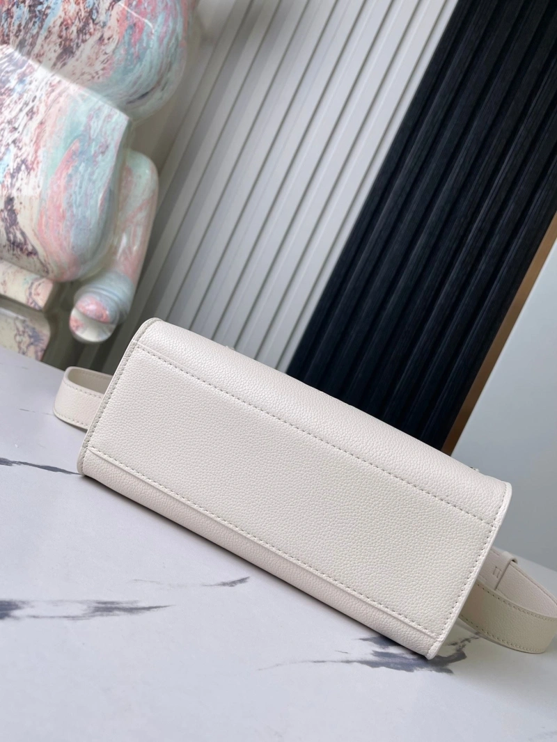 LX Shopping Bags ModernLook 24955