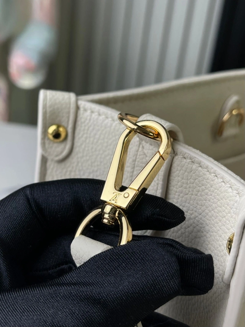 LX Shopping Bags ModernLook 24955