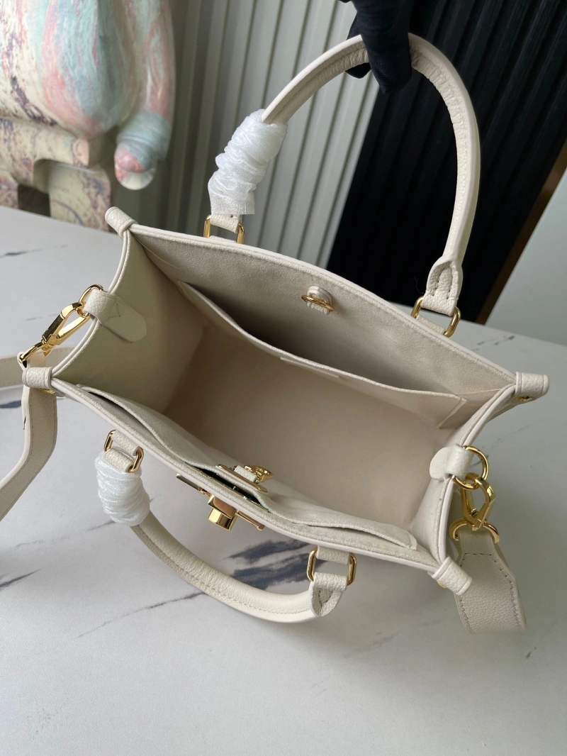 LX Shopping Bags ModernLook 24955