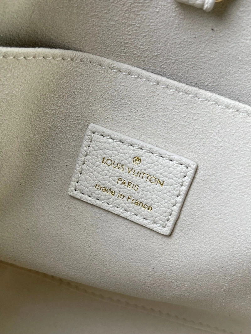 LX Shopping Bags ModernLook 24955