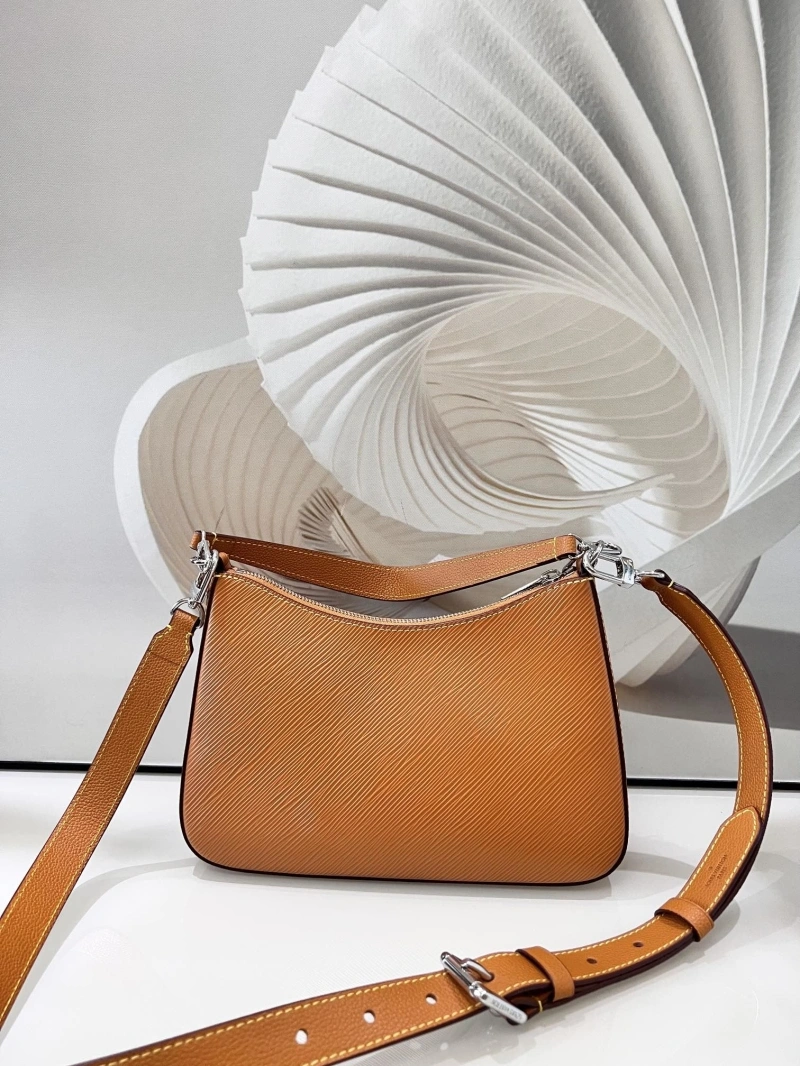 EyeCatching LX Satchel bags 25129