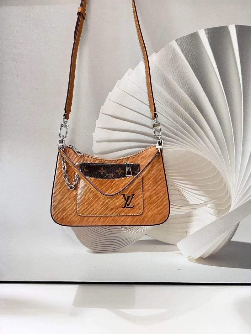 EyeCatching LX Satchel bags 25129