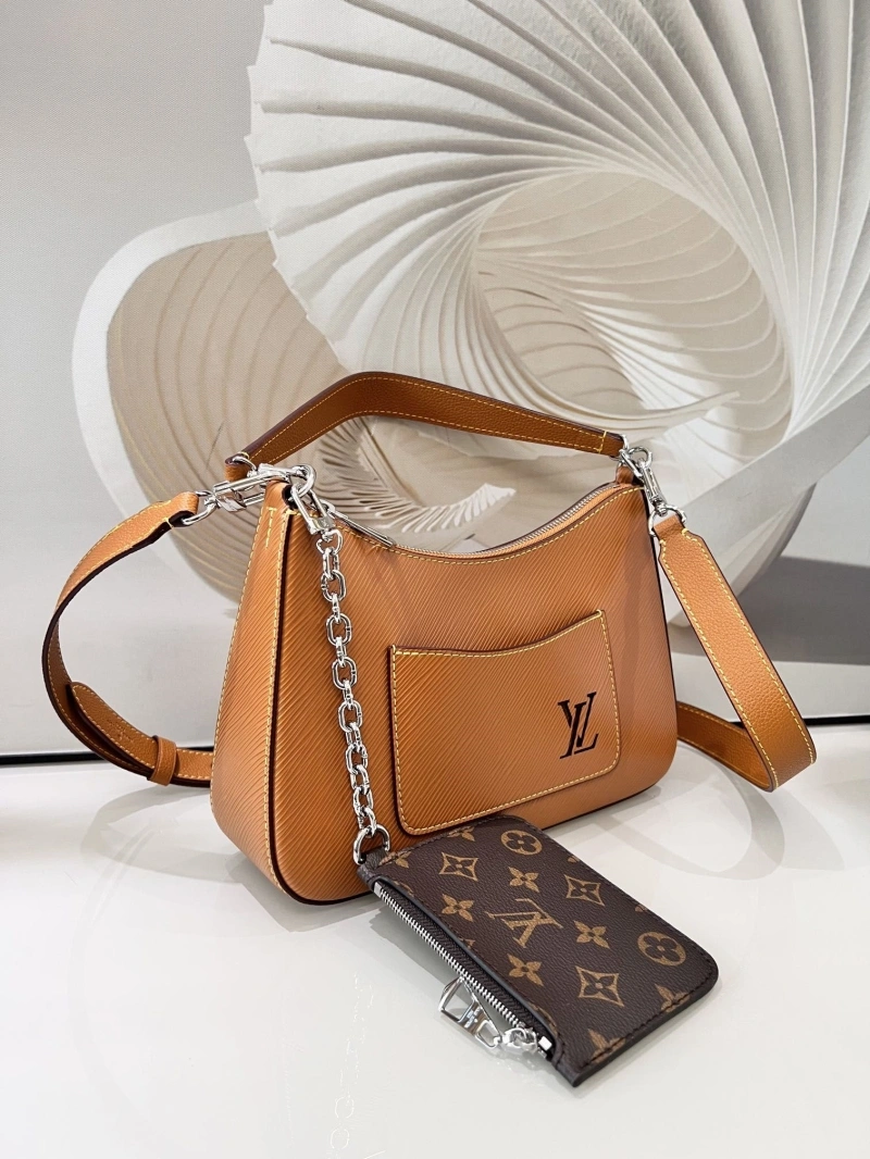 EyeCatching LX Satchel bags 25129