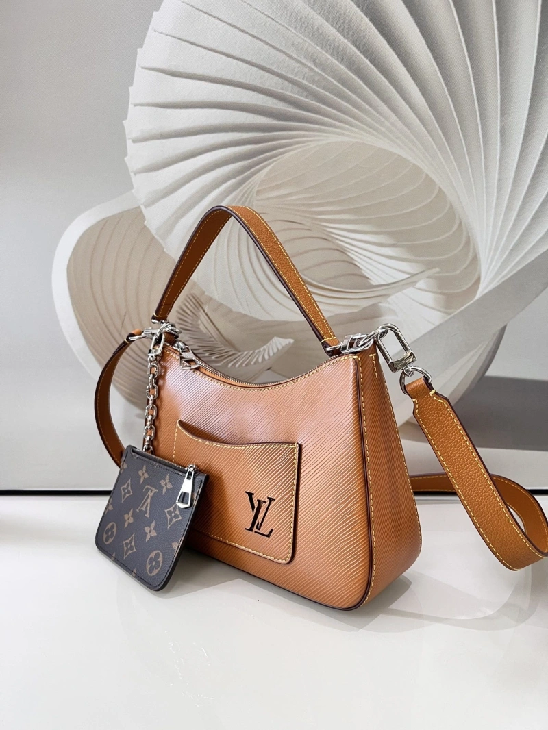 EyeCatching LX Satchel bags 25129