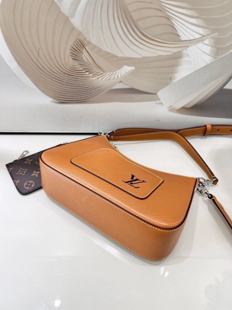 EyeCatching LX Satchel bags 25129