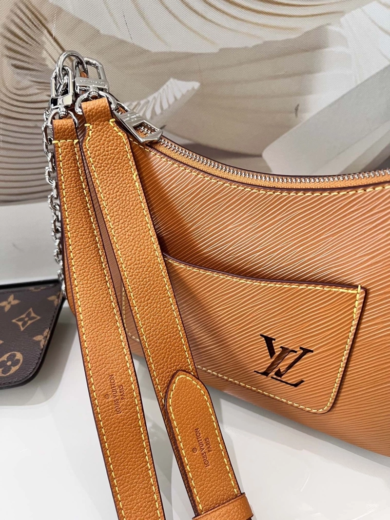 EyeCatching LX Satchel bags 25129