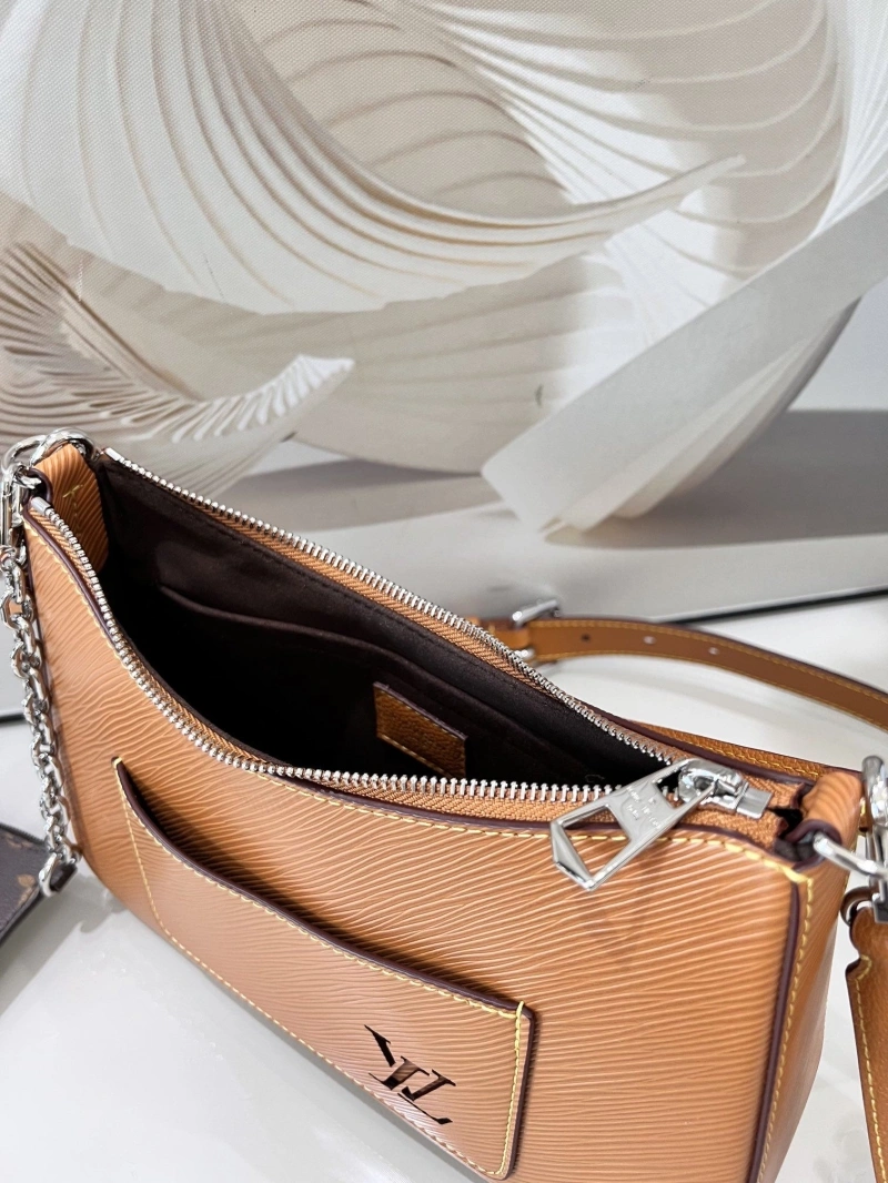 EyeCatching LX Satchel bags 25129